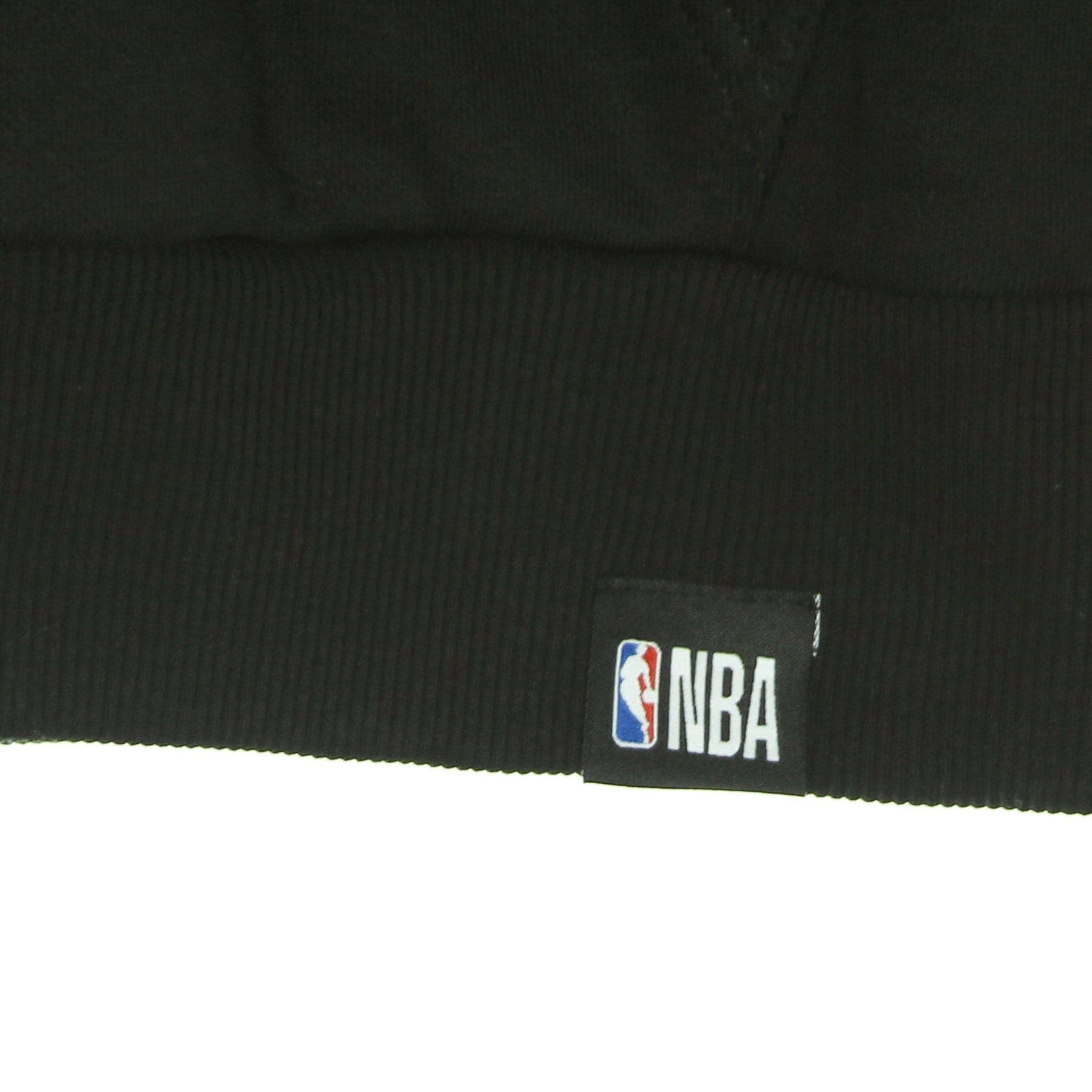 NEW ERA Felpa Cappuccio Uomo Nba Infill Team Logo Hoodie Chibul Black/original Team Colors da uomo in Felpe con cappuccio Drestige - Casamassima, commercioVirtuoso.it