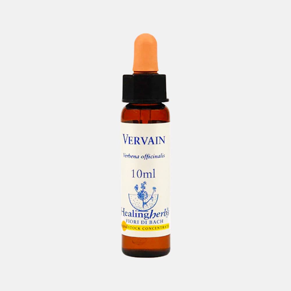 Aromaterapia