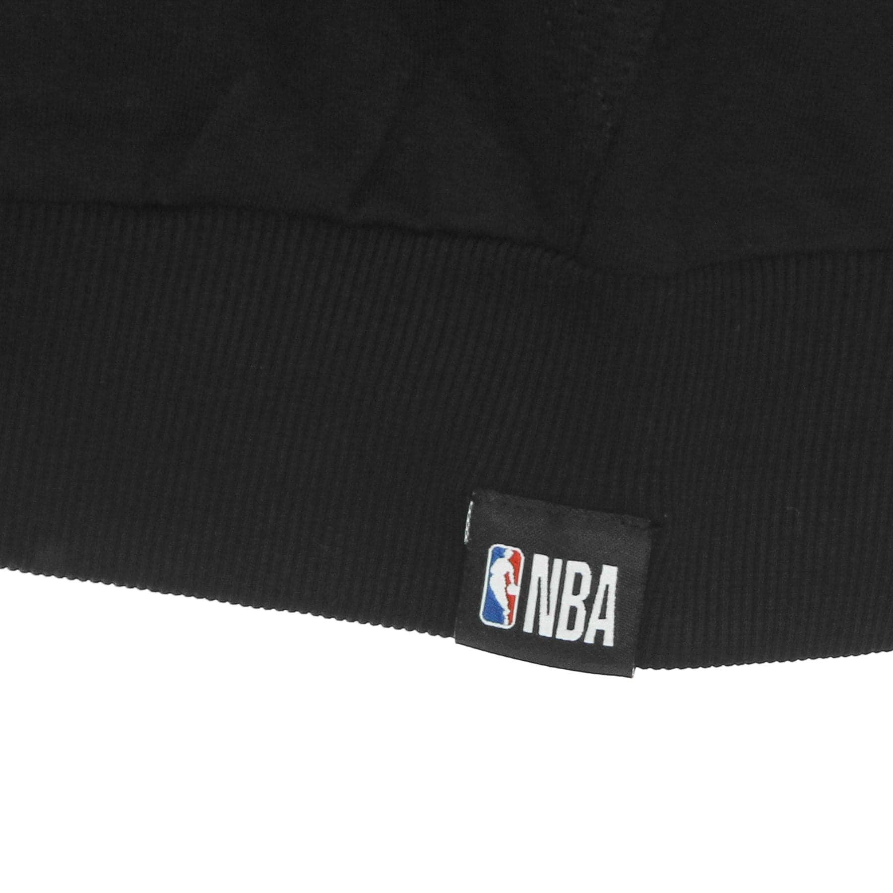 NEW ERA Felpa Leggera Cappuccio Zip Uomo Nba Enlarged Logo Full Zip Hoodie Milbuc Black/original Team Colors da uomo in Felpe con cappuccio Drestige - Casamassima, commercioVirtuoso.it