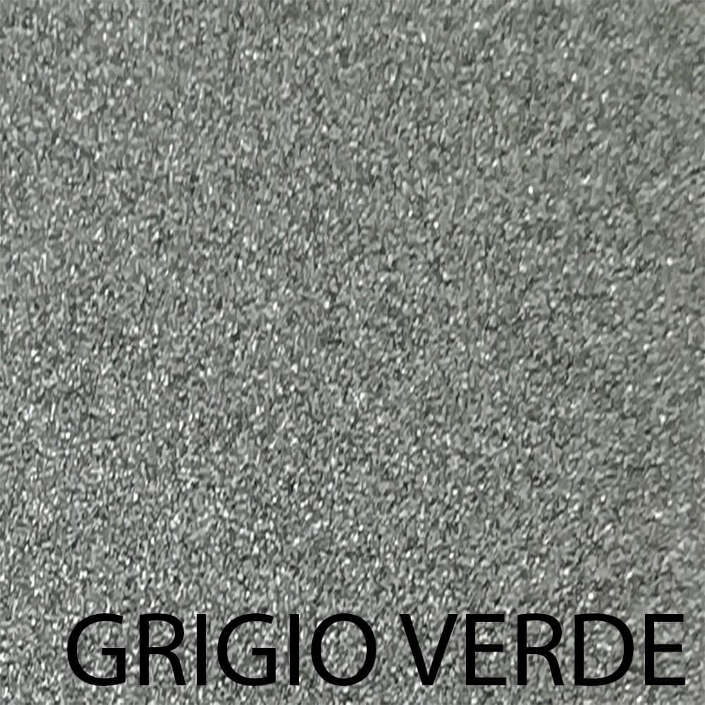 Manoantica Gel grana fine 750ml smalto ferro micaceo in varie colorazioni in Vernice metallica Aloiserw.com - Altomonte, commercioVirtuoso.it