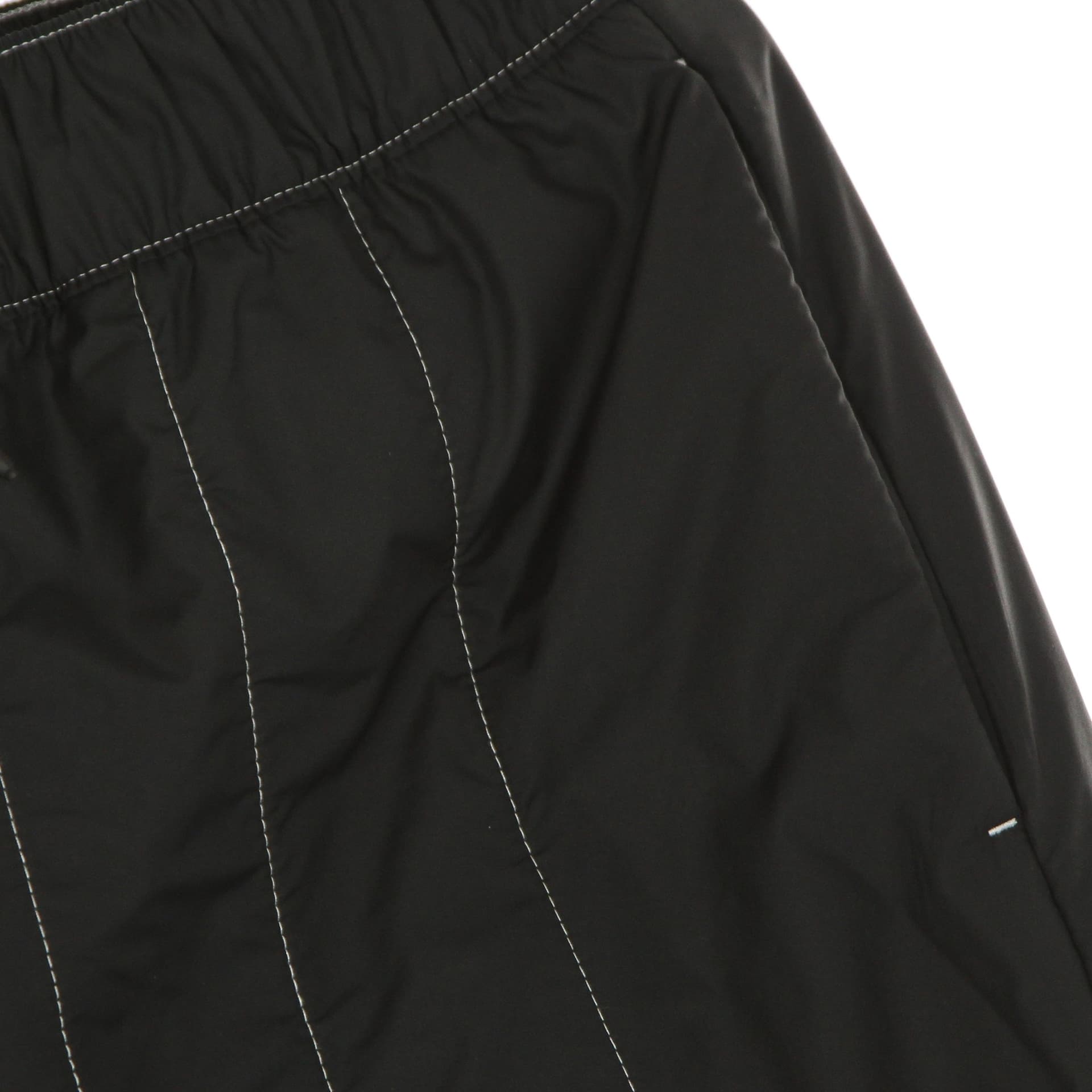 Nike Pantalone Tuta Felpato Donna W Swoosh Plush Gx Hr Pant Black/white da donna in Pantaloni sportivi Drestige - Casamassima, commercioVirtuoso.it