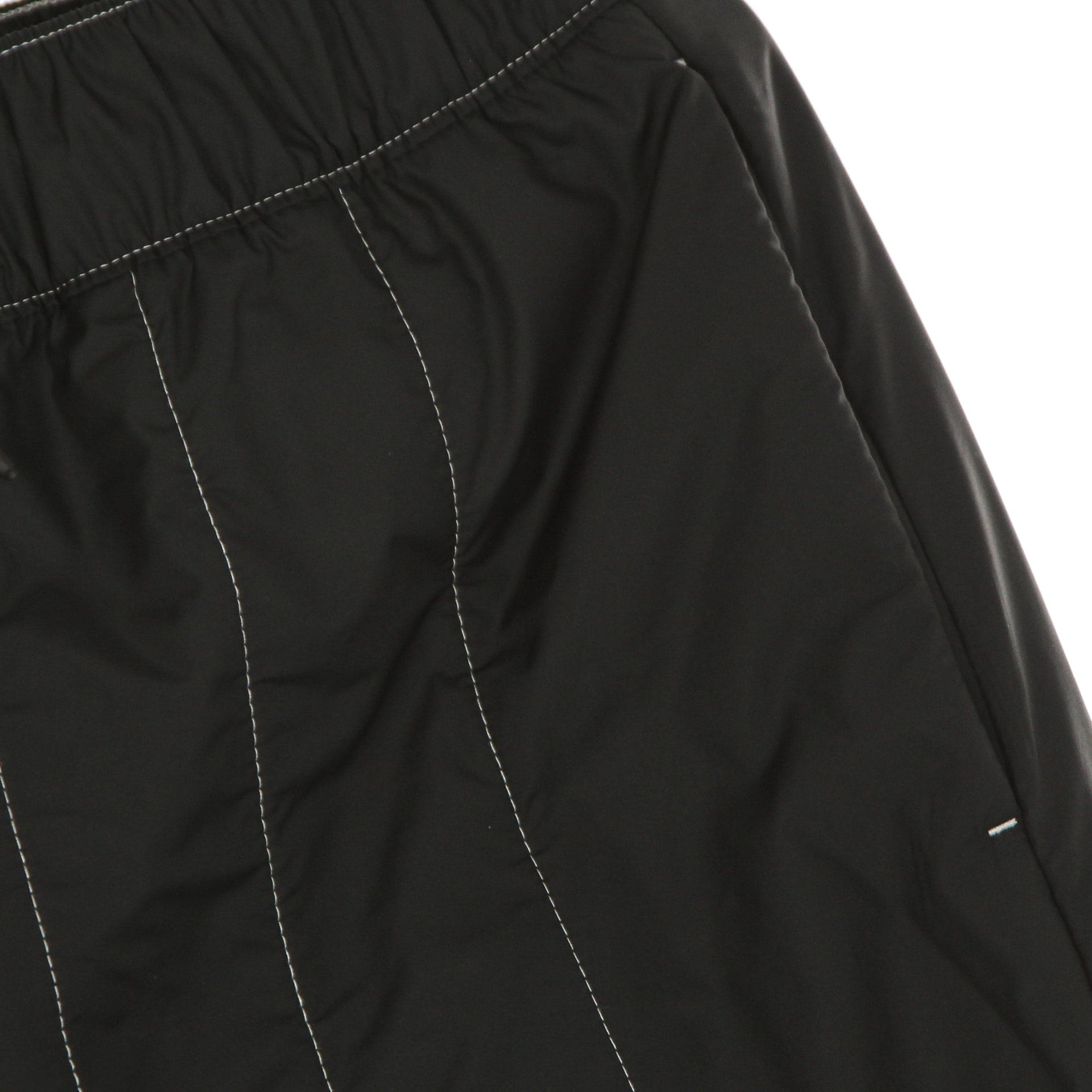 Nike Pantalone Tuta Felpato Donna W Swoosh Plush Gx Hr Pant Black/white da donna in Pantaloni sportivi Drestige - Casamassima, commercioVirtuoso.it