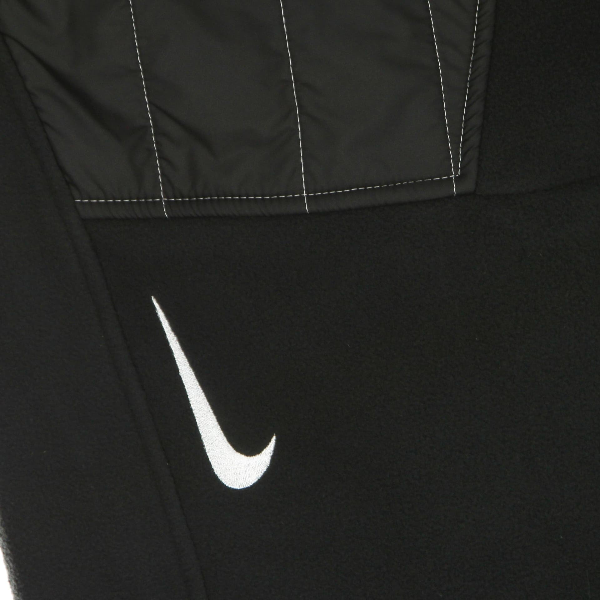 Nike Pantalone Tuta Felpato Donna W Swoosh Plush Gx Hr Pant Black/white da donna in Pantaloni sportivi Drestige - Casamassima, commercioVirtuoso.it