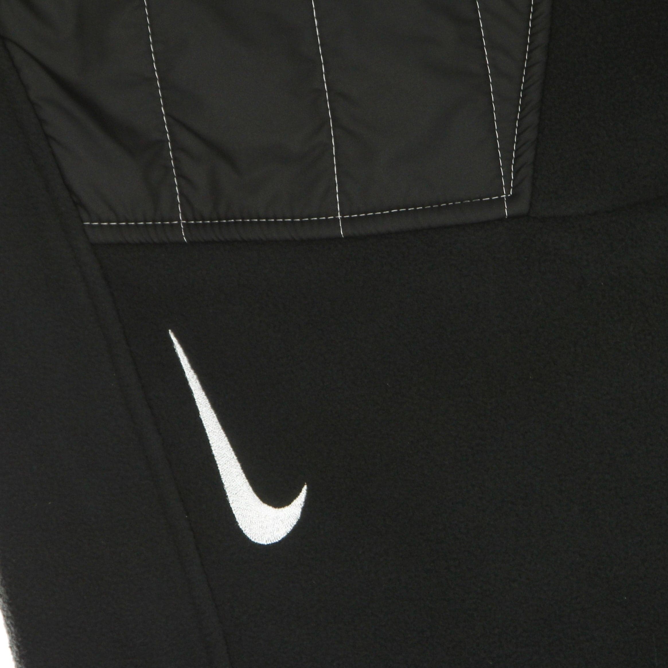 Nike Pantalone Tuta Felpato Donna W Swoosh Plush Gx Hr Pant Black/white da donna in Pantaloni sportivi Drestige - Casamassima, commercioVirtuoso.it
