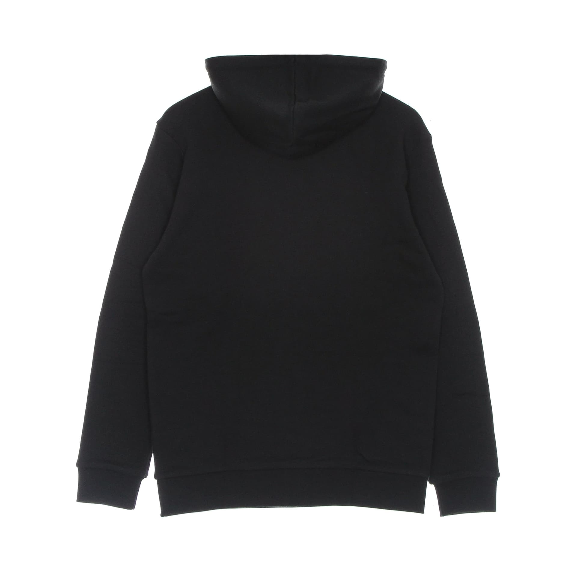 Adidas Felpa Leggera Cappuccio Uomo Q1 Hoodie Black da uomo in Felpe con cappuccio Drestige - Casamassima, commercioVirtuoso.it