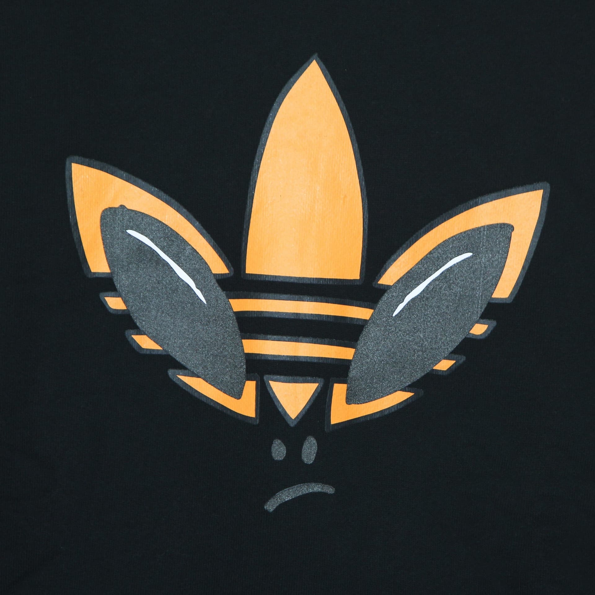 Adidas Felpa Leggera Cappuccio Uomo Q1 Hoodie Black da uomo in Felpe con cappuccio Drestige - Casamassima, commercioVirtuoso.it