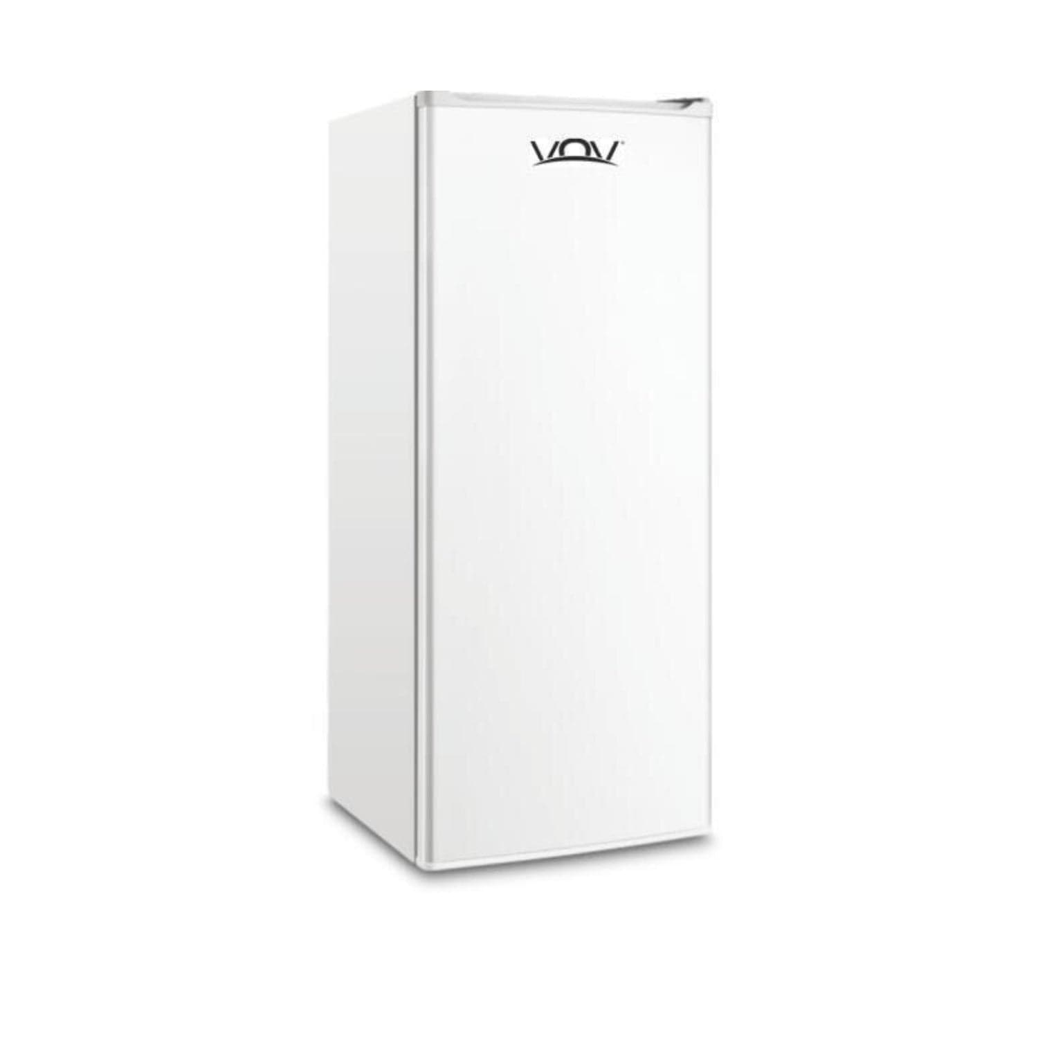 Vov Frigorifero Monoporta VRF-235W