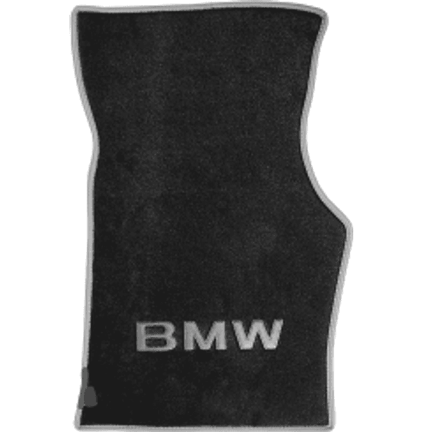 Tappetini In Moquette su misura per BMW i8 (2014-2020) in Tappetini antiscivolo Autooggetti.it - Roma, commercioVirtuoso.it