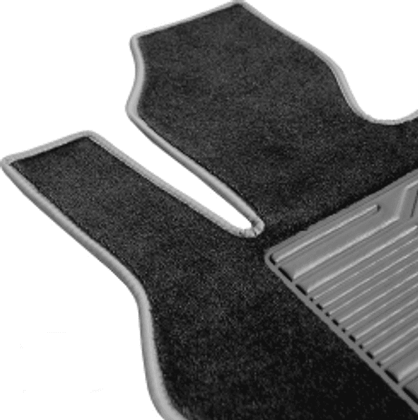 Tappetini In Moquette su misura per BMW i8 (2014-2020) in Tappetini antiscivolo Autooggetti.it - Roma, commercioVirtuoso.it