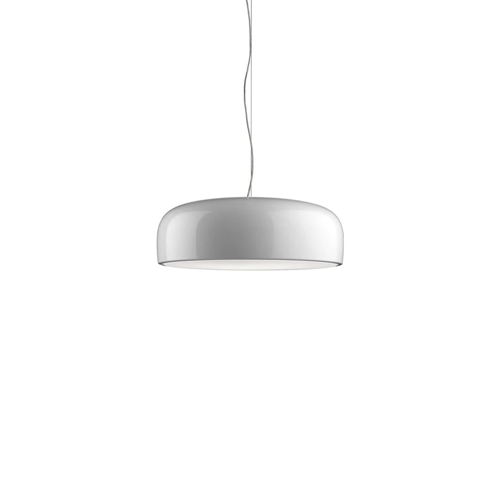 Flos Smithfield Suspension - 2