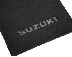 Tappetini In Moquette (Velluto) Suzuki Jimny (2019+) in Tappetini antiscivolo Autooggetti.it - Roma, commercioVirtuoso.it