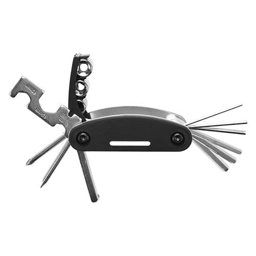 MINI UTENSILE PER BICICLETTA 5 in 1 -- DF 6132294 in prodotto EuroStore07 - Alatri, commercioVirtuoso.it