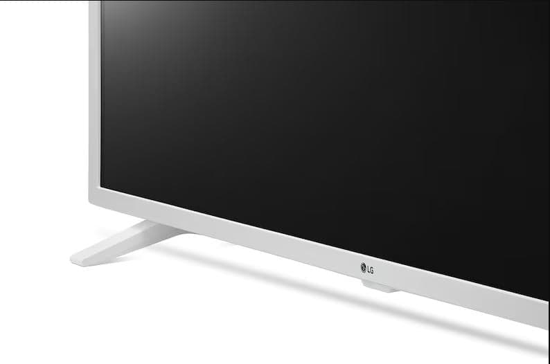 LG Smart TV 32LQ63806LC 32'' Full HD HDR10 Pro White in Televisori Prezzo Bomba Store - Casalnuovo di Napoli, commercioVirtuoso.it