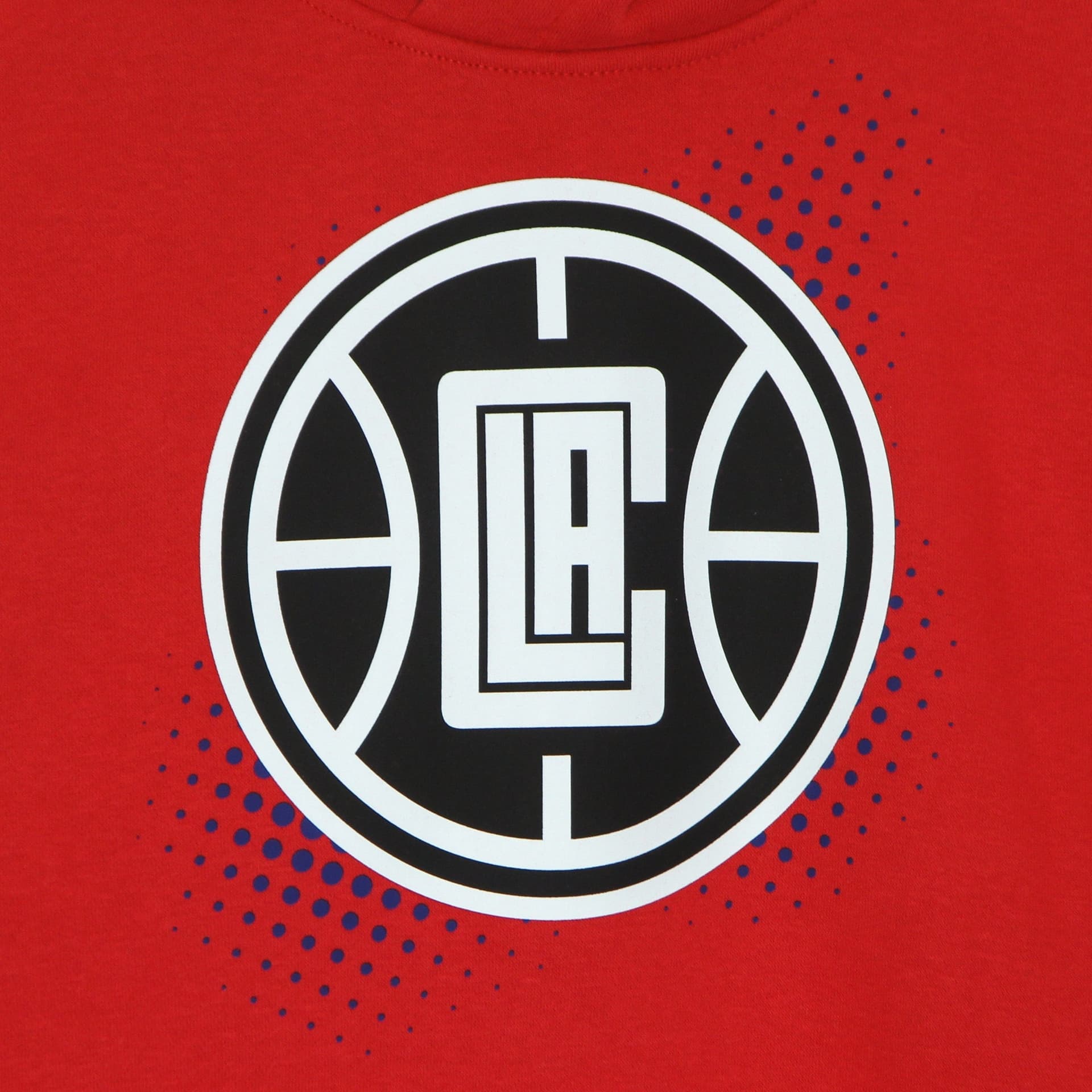 NIKE NBA Felpa Cappuccio Uomo Nba Fleece Po Essential Hoodie Loscli University Red da uomo in Felpe con cappuccio Drestige - Casamassima, commercioVirtuoso.it