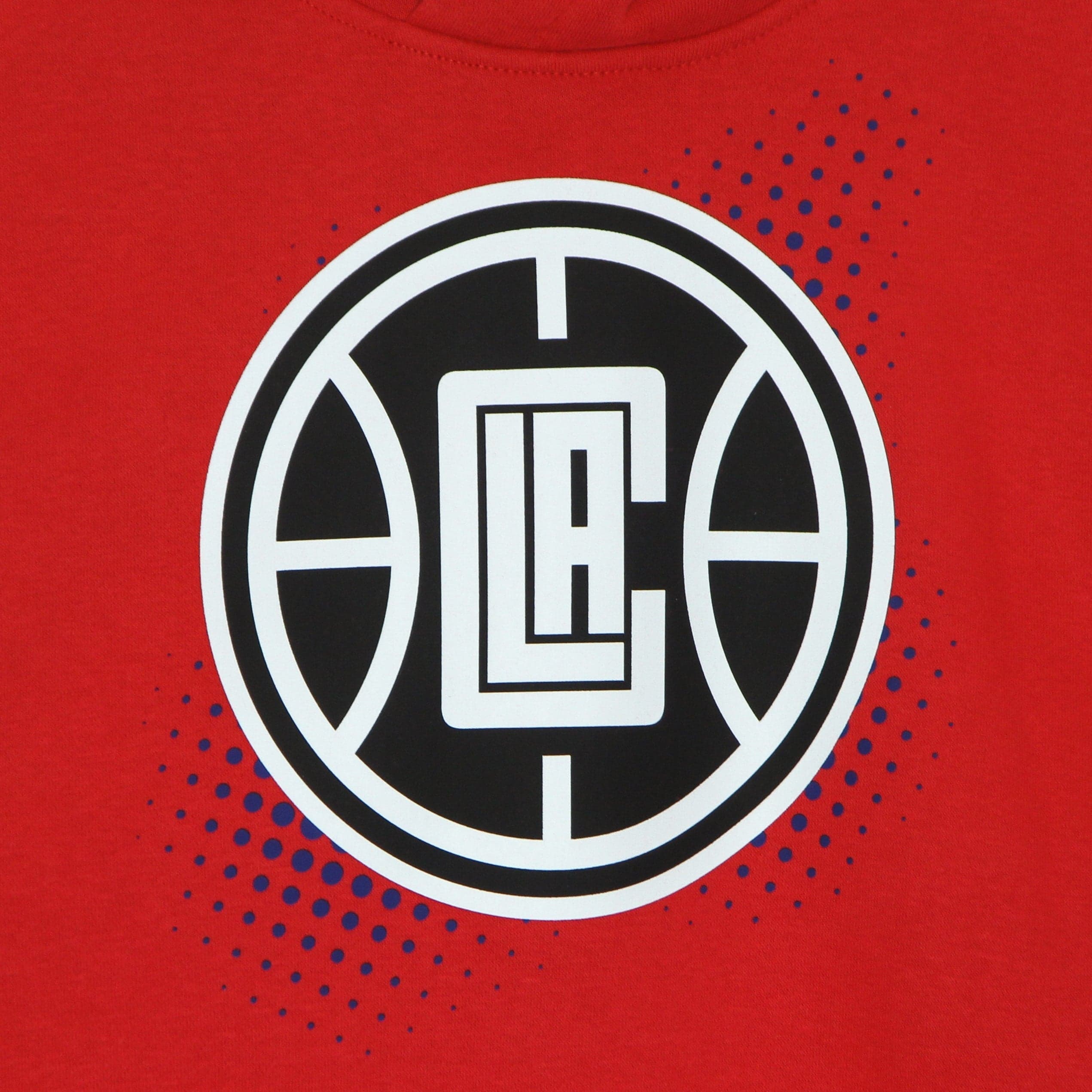 NIKE NBA Felpa Cappuccio Uomo Nba Fleece Po Essential Hoodie Loscli University Red da uomo in Felpe con cappuccio Drestige - Casamassima, commercioVirtuoso.it