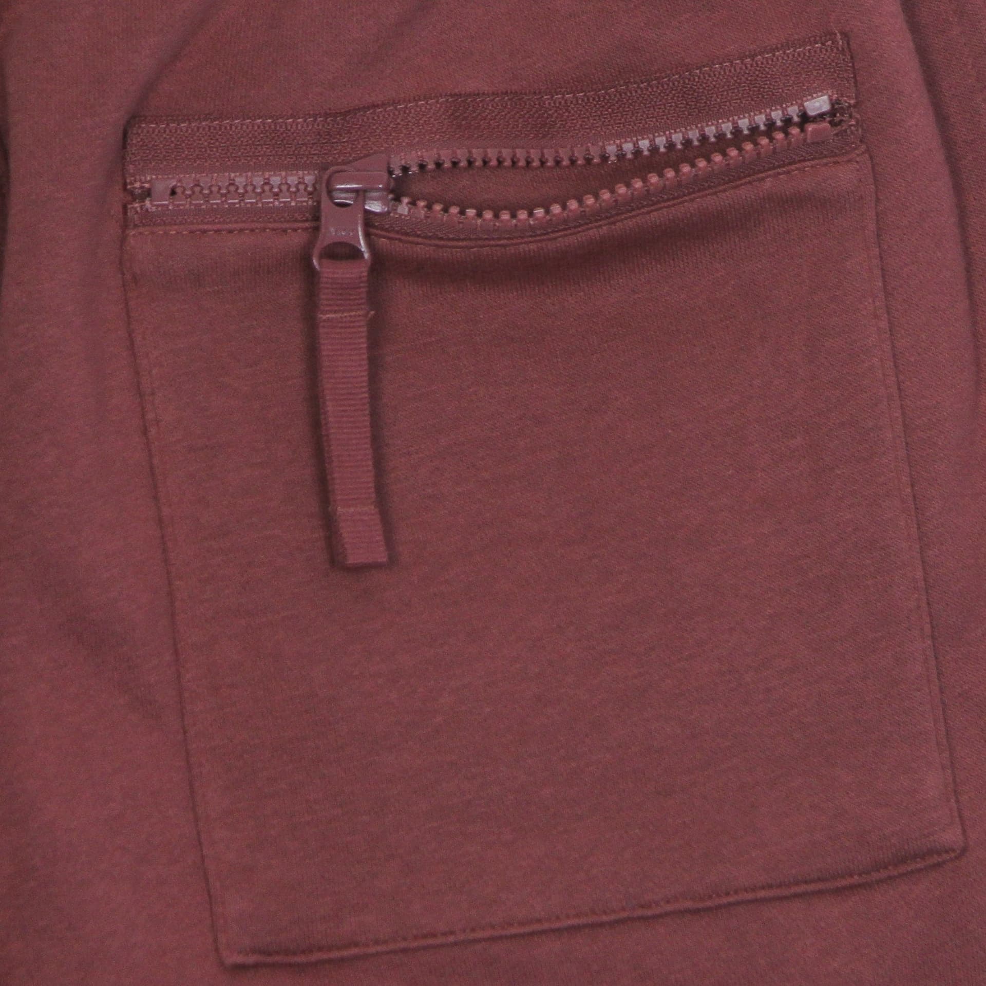 Nike Pantalone Tuta Leggero Uomo Air Bb Fleece Pant Cedar/obsidian/white da uomo in Pantaloni sportivi Drestige - Casamassima, commercioVirtuoso.it
