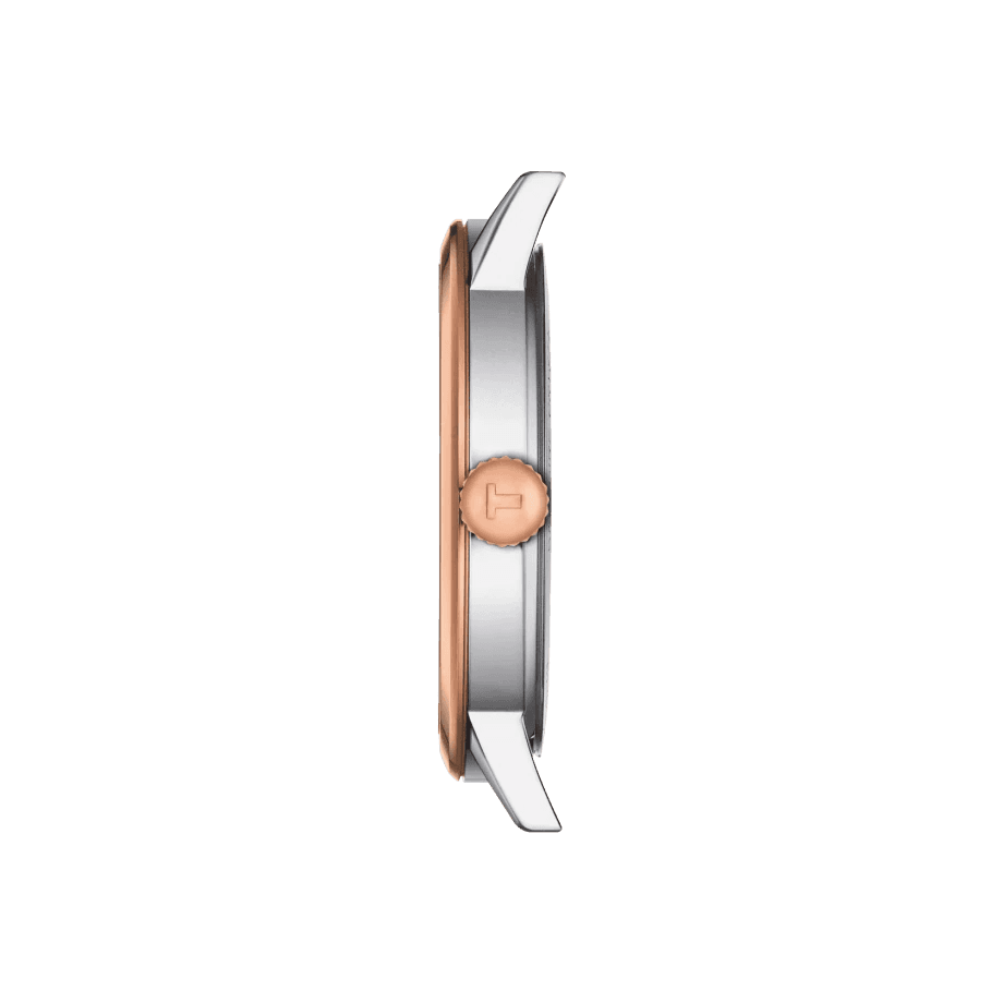 TISSOT OROLOGIO CLASSIC DREAM in Orologi da polso Alba Gioielli - Casoria, commercioVirtuoso.it