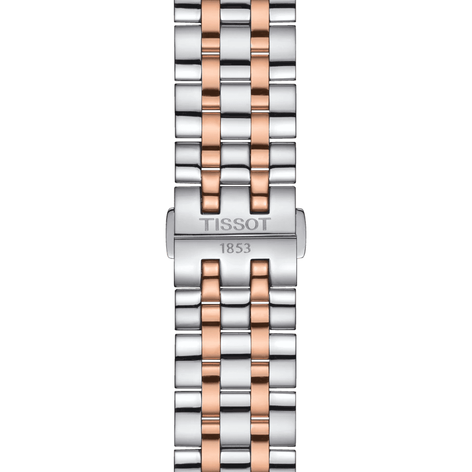 TISSOT OROLOGIO CLASSIC DREAM in Orologi da polso Alba Gioielli - Casoria, commercioVirtuoso.it