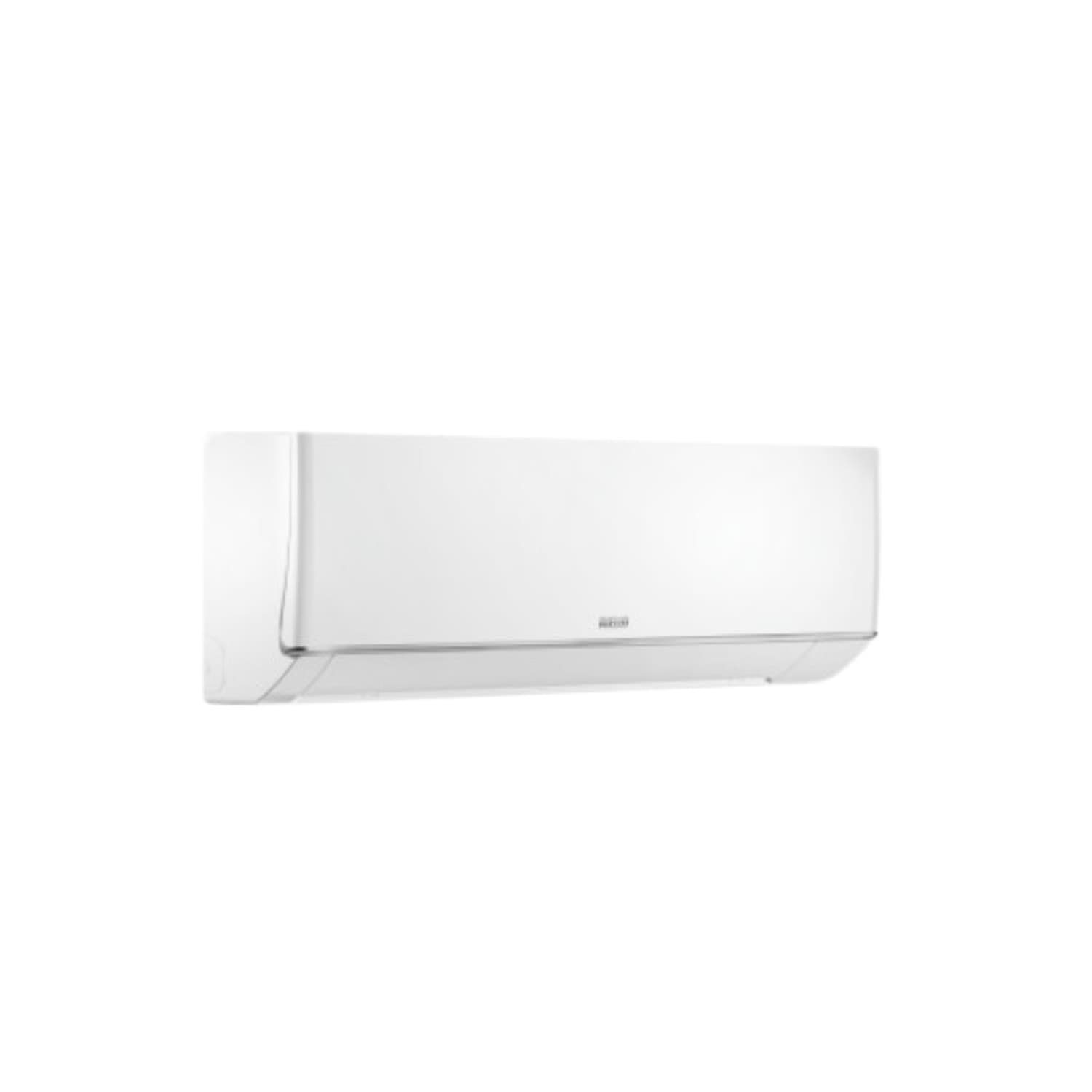 Riello Climatizzatore Condizionatore Riello Inverter serie AARIA START N 9000 Btu AMW 25 ST N R-32 Wi-Fi Optional 20211070 in Climatizzatori Split-System Ecoprice.it - Avellino, commercioVirtuoso.it