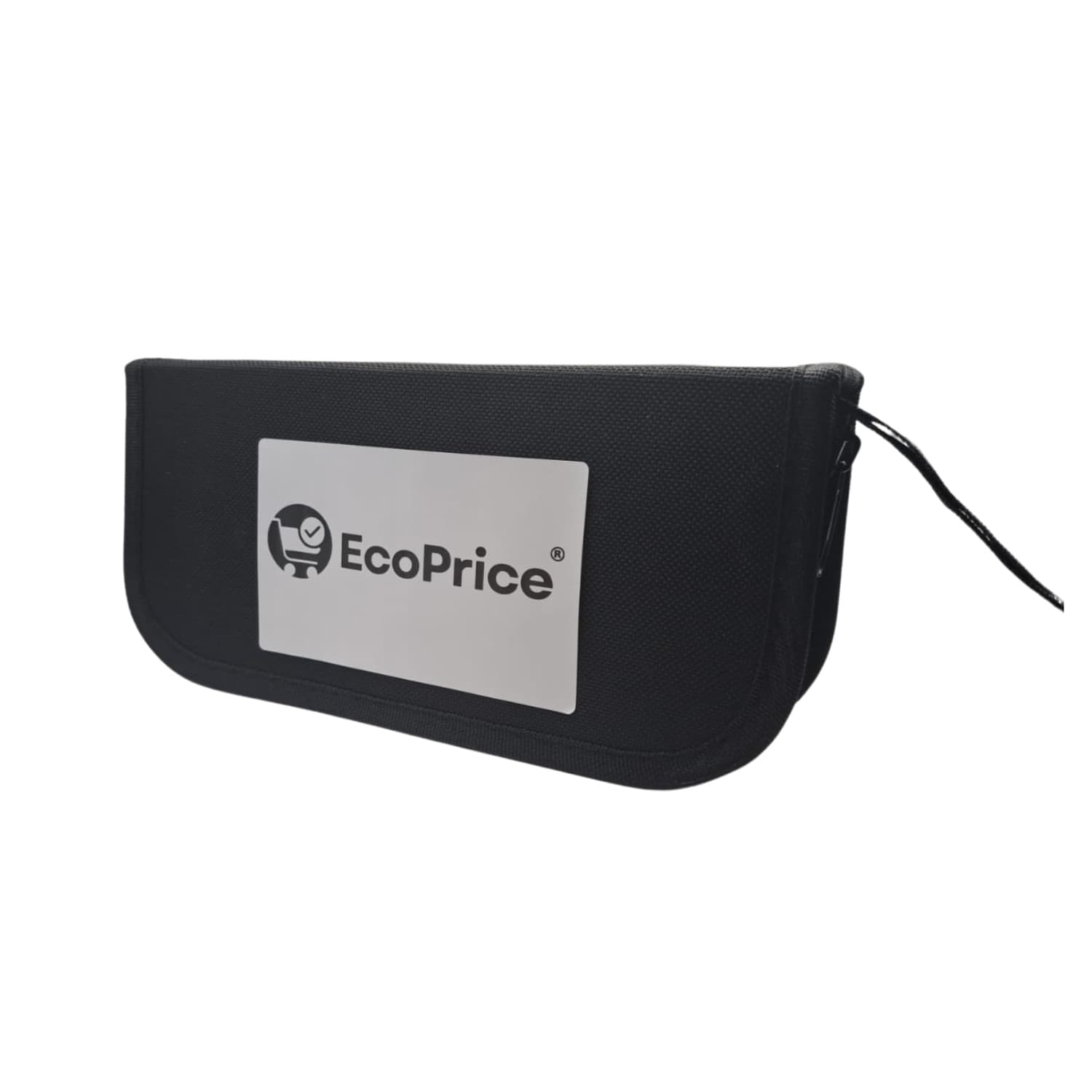 Kit Di Riparazione Orologi Professionale Attrezzi di Apertura Orologi e portabile con Borsello 13 Pezzi Ecoprice® in Strumenti e kit di riparazione Ecoprice.it - Avellino, commercioVirtuoso.it