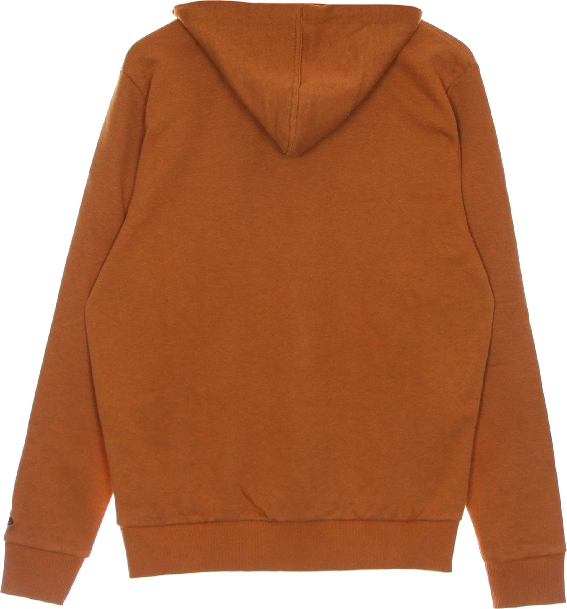 NEW ERA Felpa Cappuccio Uomo Mlb Left Chest Team Logo Hoody Neyyan Toffee/black da uomo in Felpe con cappuccio Drestige - Casamassima, commercioVirtuoso.it