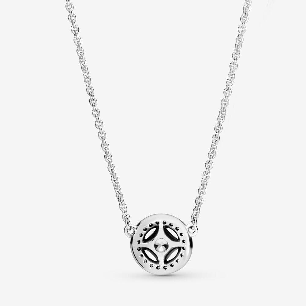 Pandora Collana Fascino vintage in Collane Alba Gioielli - Casoria, commercioVirtuoso.it