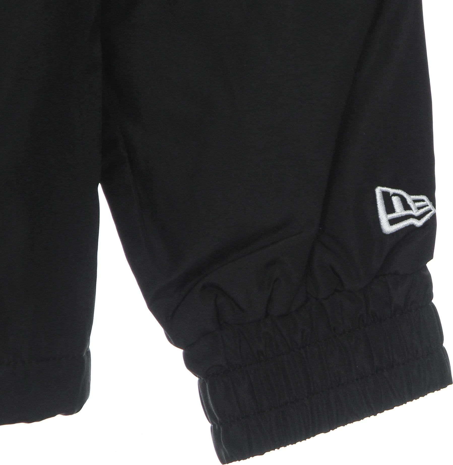 NEW ERA Giacca a Vento Infilabile Uomo Nba Distressed Logo Windbreaker Chibul Black da uomo in Giacche sportive e tecniche Drestige - Casamassima, commercioVirtuoso.it