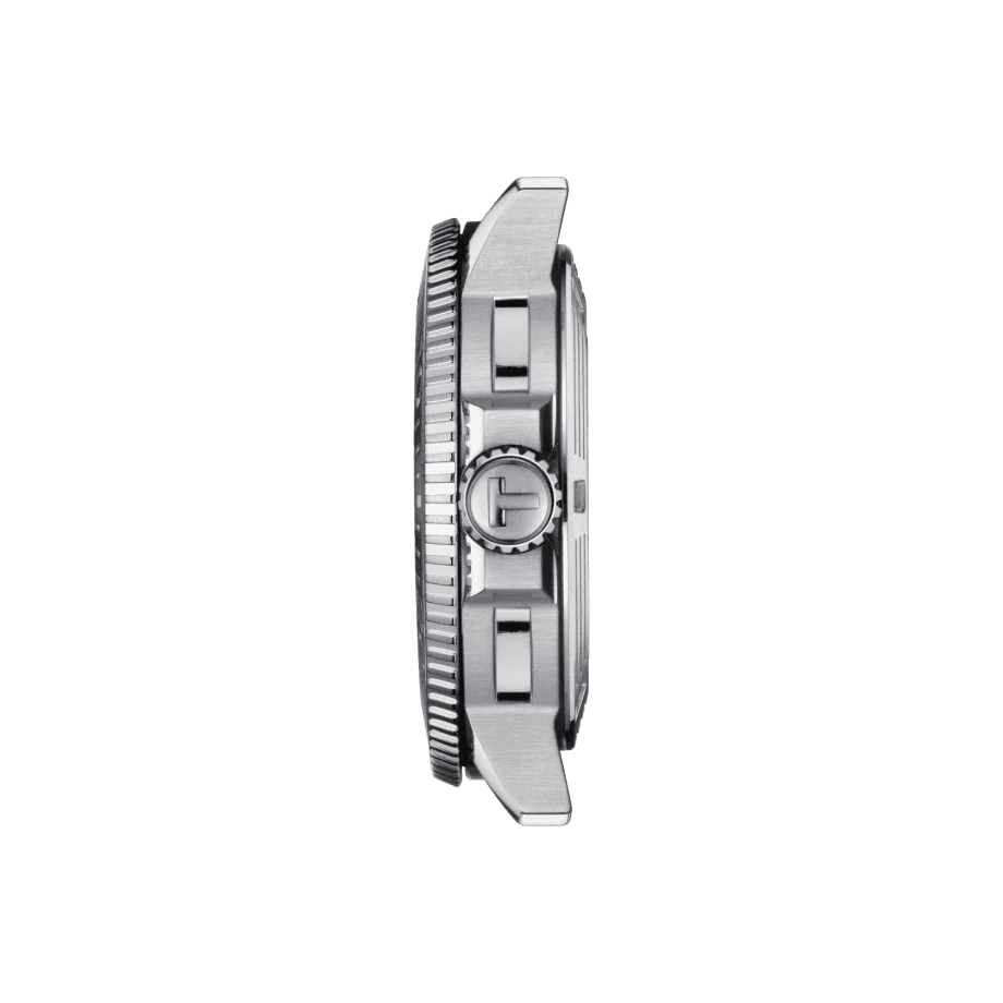 TISSOT OROLOGIO SEASTAR 1000 POWERMATIC 80 in Orologi da polso Alba Gioielli - Casoria, commercioVirtuoso.it