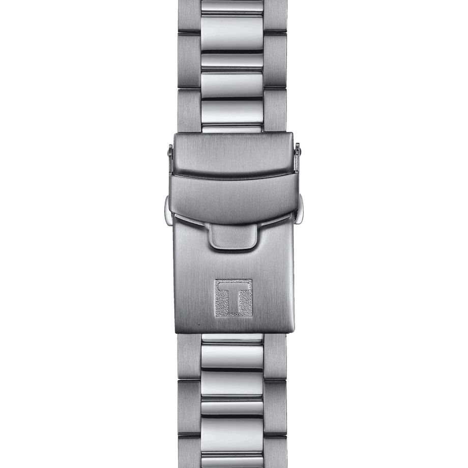 TISSOT OROLOGIO SEASTAR 1000 POWERMATIC 80 in Orologi da polso Alba Gioielli - Casoria, commercioVirtuoso.it