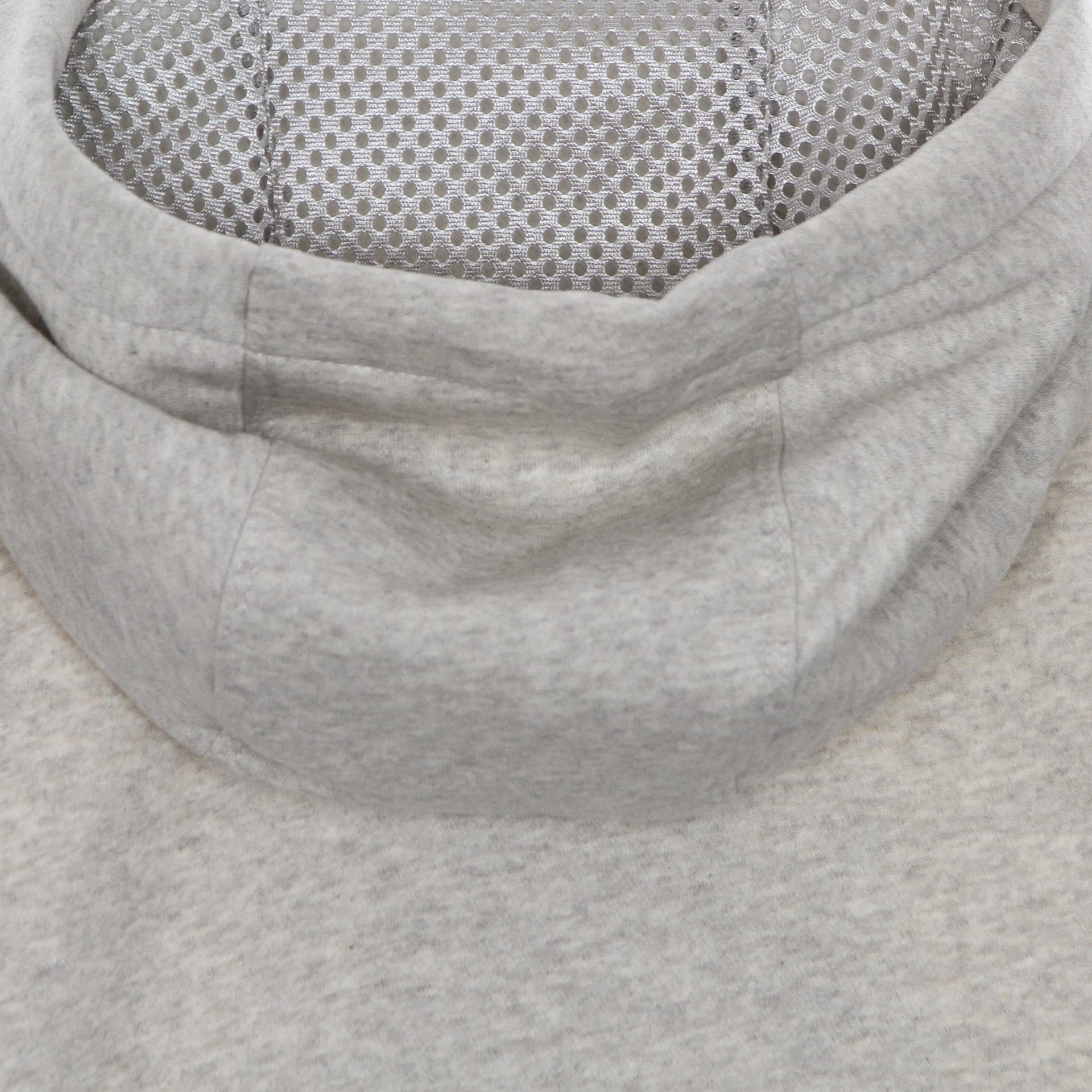 Nike Felpa Cappuccio Uomo Air Basketball Pullover Hoodie Lt Iron/htr/phantom/black da uomo in Scarpe da calcio da uomo Drestige - Casamassima, commercioVirtuoso.it