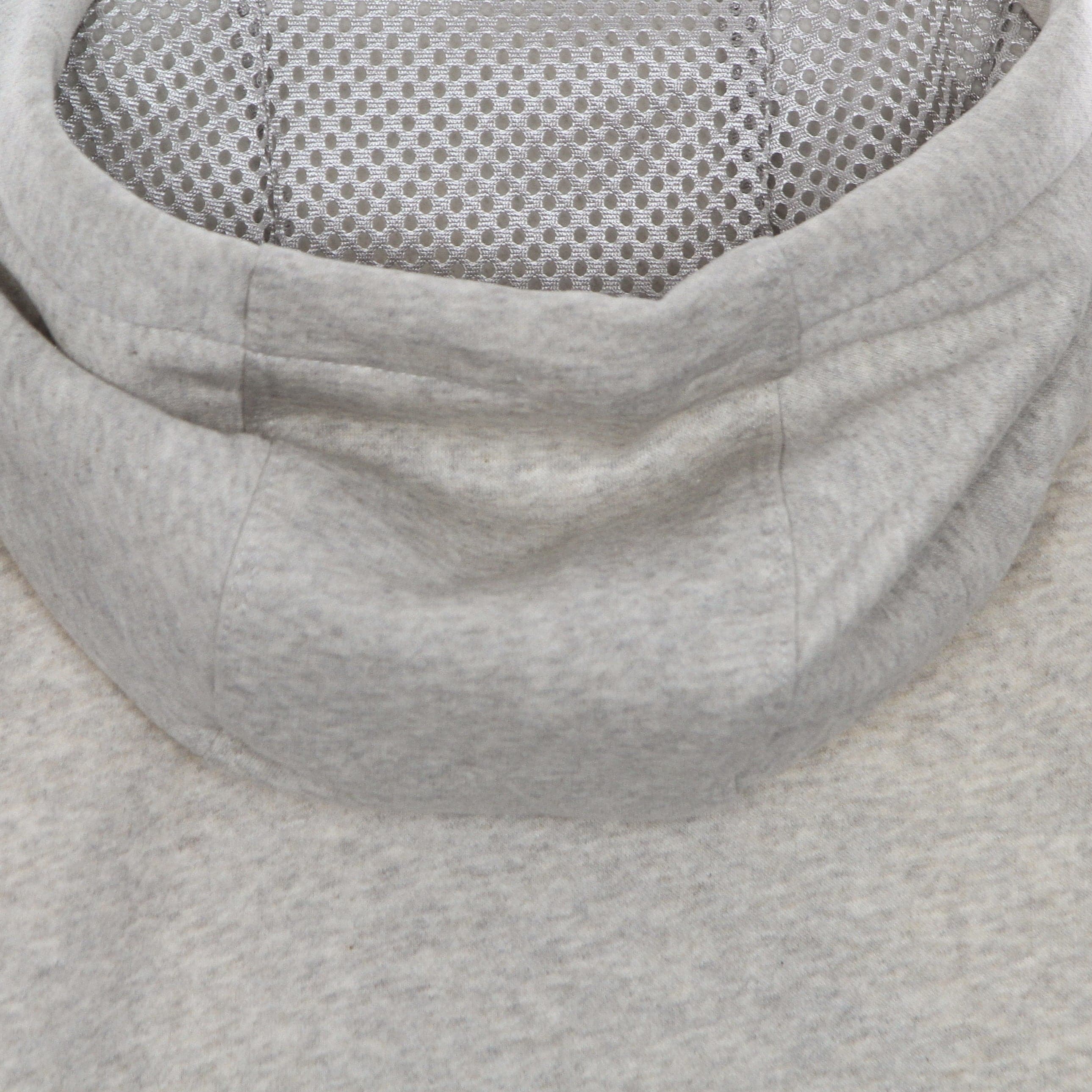 Nike Felpa Cappuccio Uomo Air Basketball Pullover Hoodie Lt Iron/htr/phantom/black da uomo in Scarpe da calcio da uomo Drestige - Casamassima, commercioVirtuoso.it