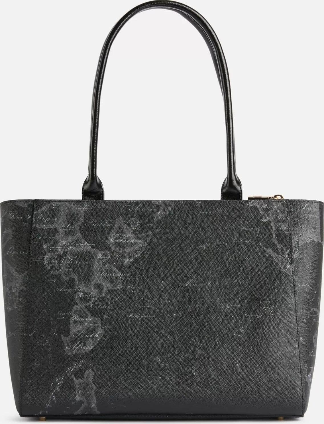 1^Classe Borsa donna shopper in Borse a zainetto Broadway Red - Barletta, commercioVirtuoso.it