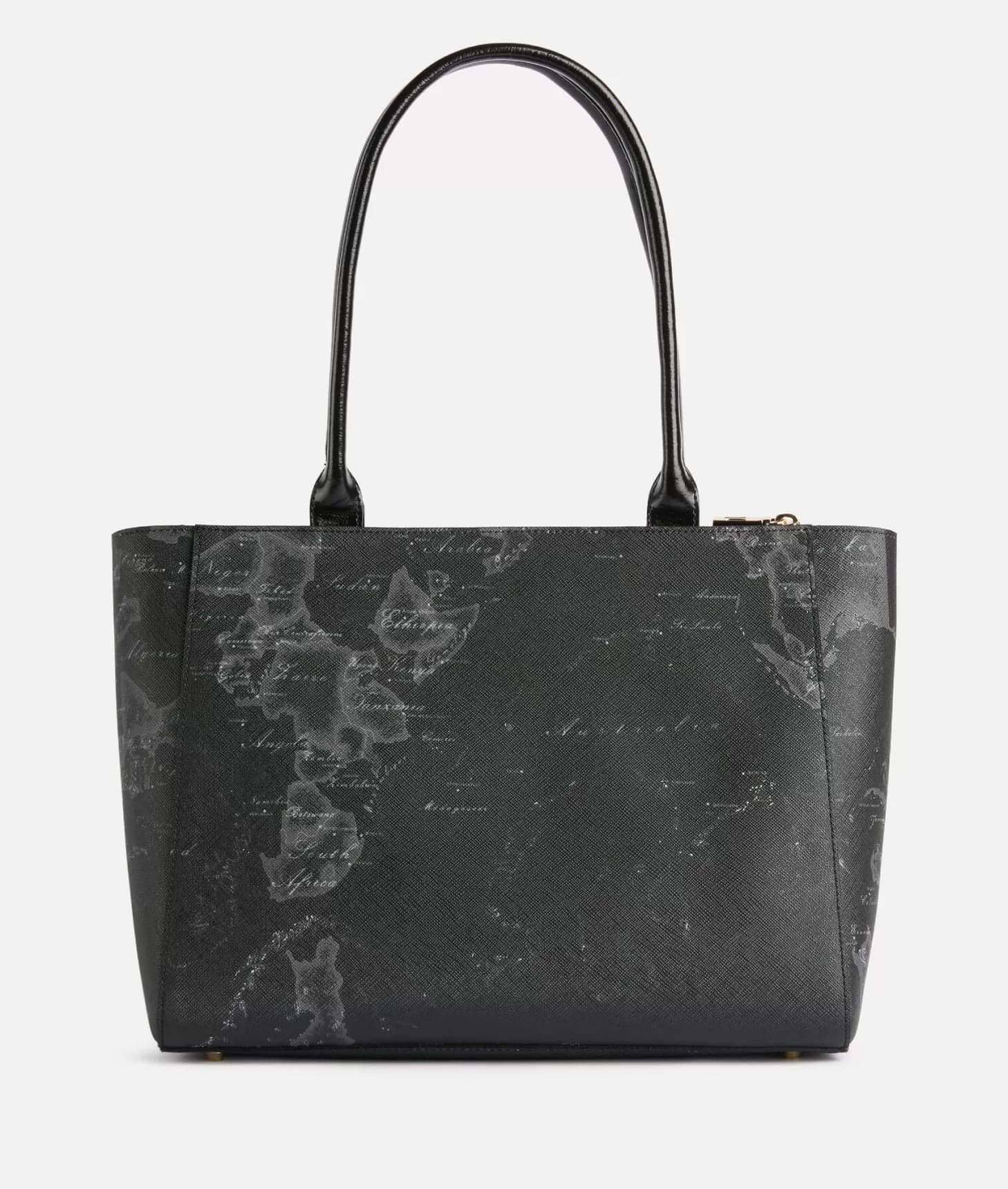 1^Classe Borsa donna shopper in Borse a zainetto Broadway Red - Barletta, commercioVirtuoso.it