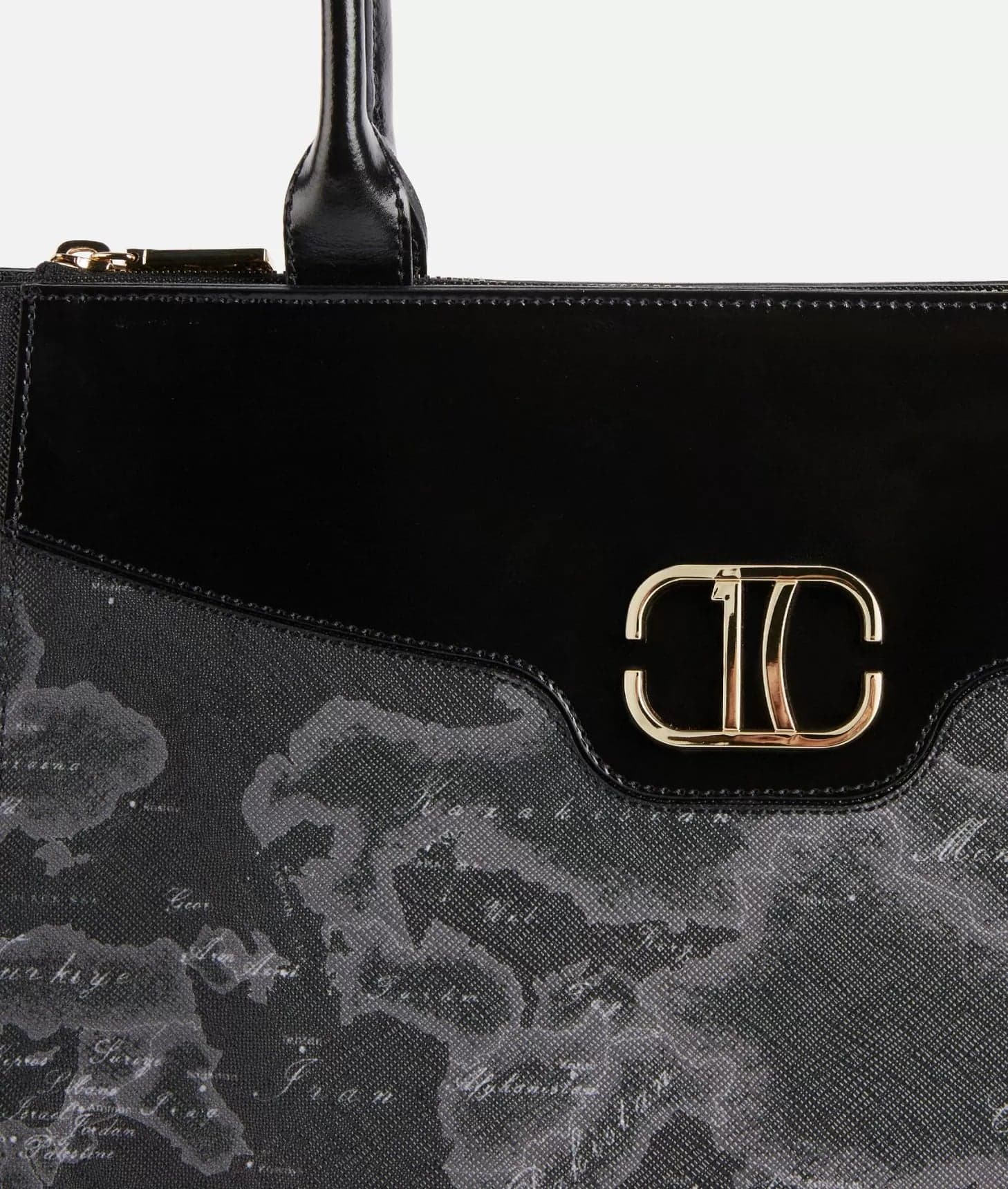 1^Classe Borsa donna shopper