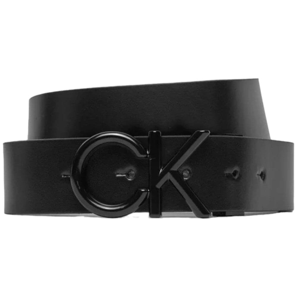 Calvin Klein cintura reversibile K50K511358