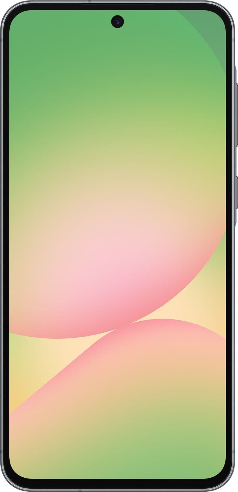 SAMSUNG A56 5G Smartphone 6.7"  8GB RAM Memoria Interna 128GB - AWESOME GRAPHITE - DS EU in Cellulari e Smartphone Ecoprice.it - Avellino, commercioVirtuoso.it
