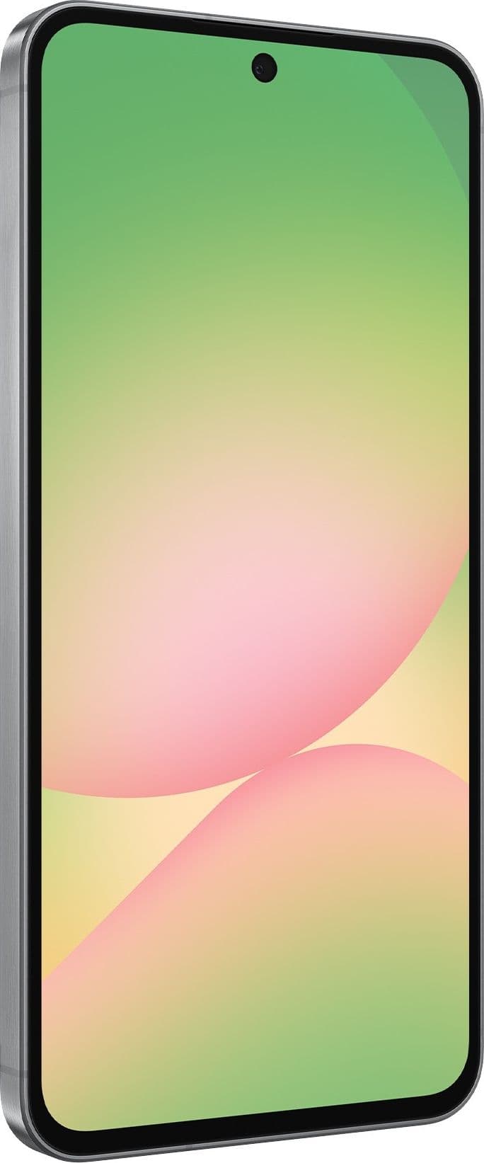 SAMSUNG A56 5G Smartphone 6.7"  8GB RAM Memoria Interna 128GB - AWESOME GRAPHITE - DS EU in Cellulari e Smartphone Ecoprice.it - Avellino, commercioVirtuoso.it