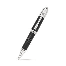 MONTBLANC - Penna a sfera Great Characters Walt Disney Edizione Speciale