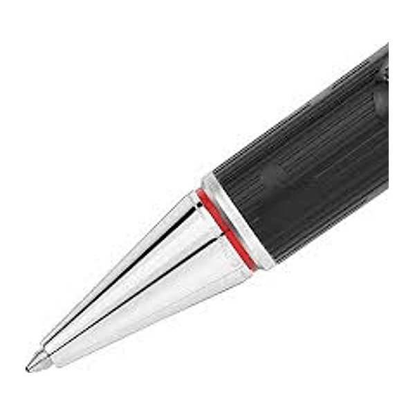 MONTBLANC - Penna a sfera Great Characters Walt Disney Edizione Speciale in Penne a scatto Alba Gioielli - Casoria, commercioVirtuoso.it