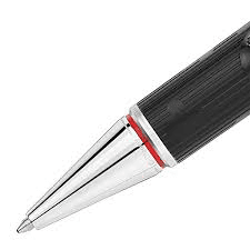 MONTBLANC - Penna a sfera Great Characters Walt Disney Edizione Speciale in Penne a scatto Alba Gioielli - Casoria, commercioVirtuoso.it