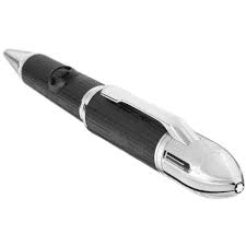 MONTBLANC - Penna a sfera Great Characters Walt Disney Edizione Speciale in Penne a scatto Alba Gioielli - Casoria, commercioVirtuoso.it