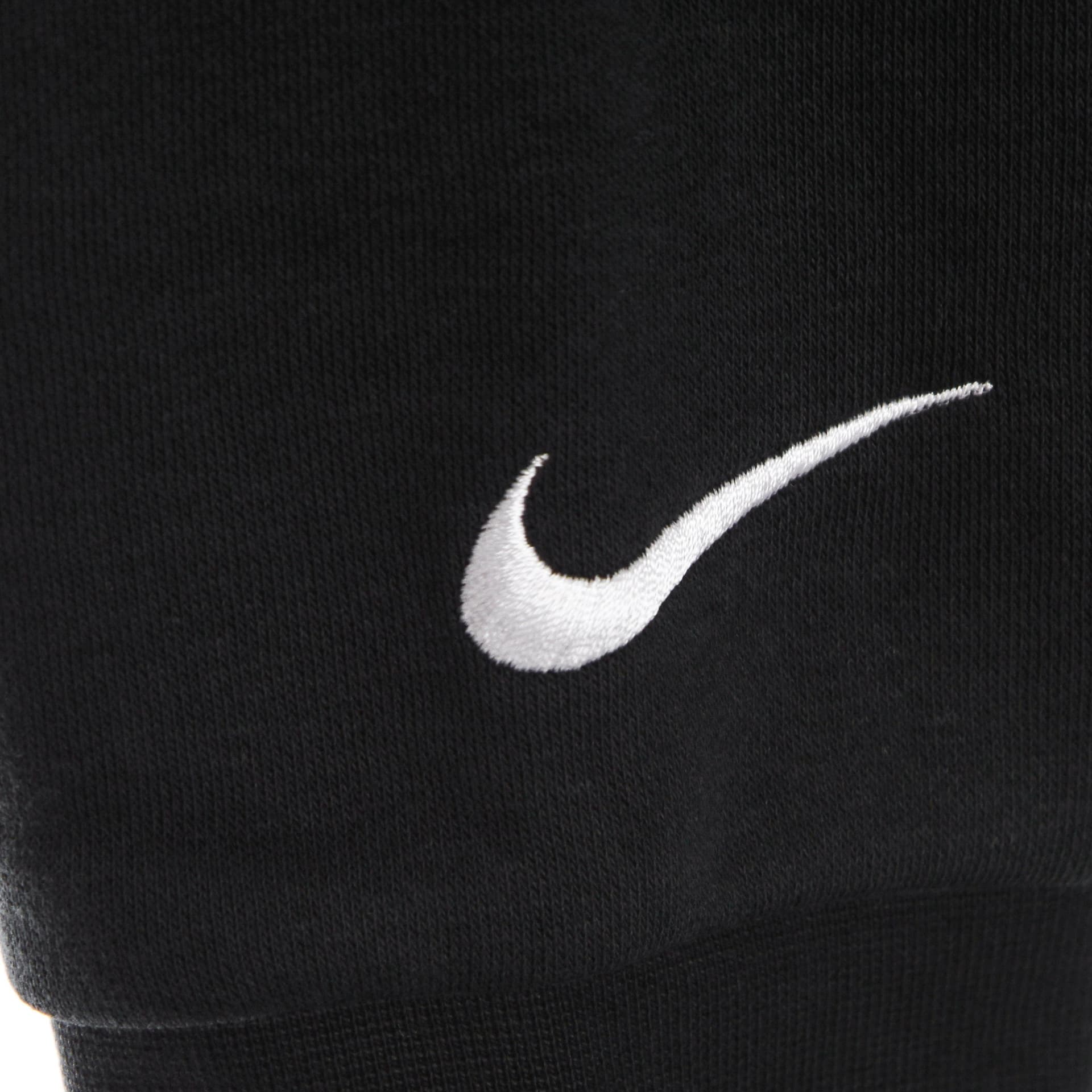 NIKE NBA Felpa Cappuccio Uomo Nba Po Fleece Essential No 11 Kyrie Irving Bronet Black da uomo in Felpe con cappuccio Drestige - Casamassima, commercioVirtuoso.it