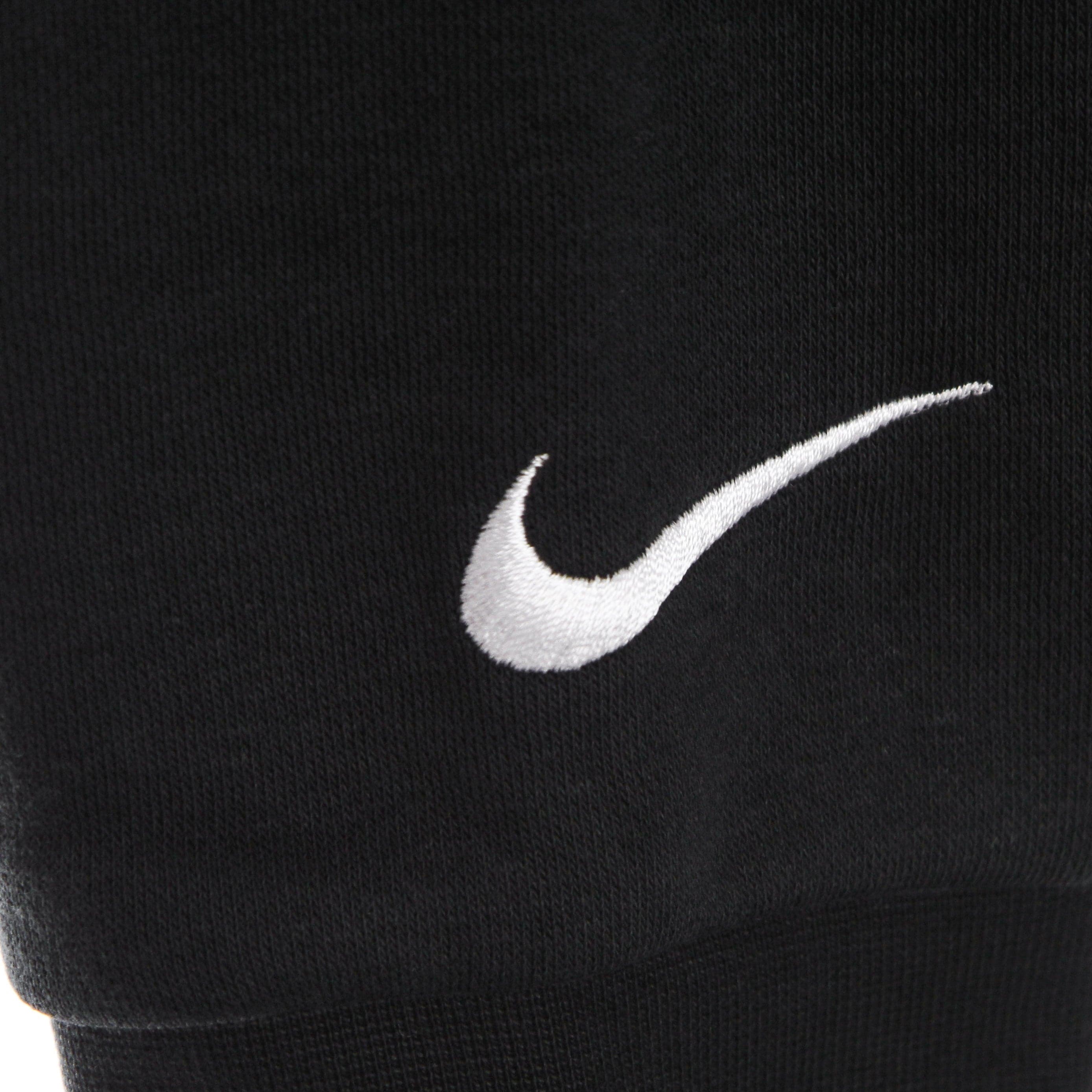 NIKE NBA Felpa Cappuccio Uomo Nba Po Fleece Essential No 11 Kyrie Irving Bronet Black da uomo in Felpe con cappuccio Drestige - Casamassima, commercioVirtuoso.it