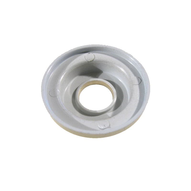 4 PEZZI GHIERA SOTTO MANOPOLA ARISTON PER C00142721 / C00111686 M 0238 in prodotto EuroStore07 - Alatri, commercioVirtuoso.it
