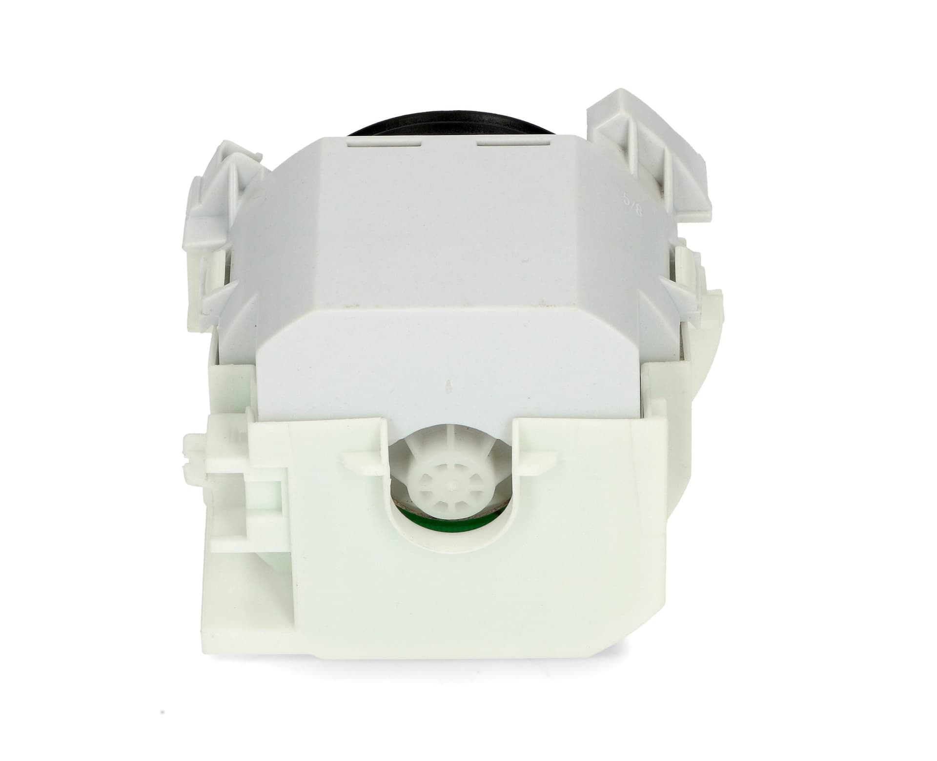 HOTPOINT ARISTON INDESIT - POMPA SCARICO LAVASTOVIGLIE C00297919 P 268 in prodotto EuroStore07 - Alatri, commercioVirtuoso.it