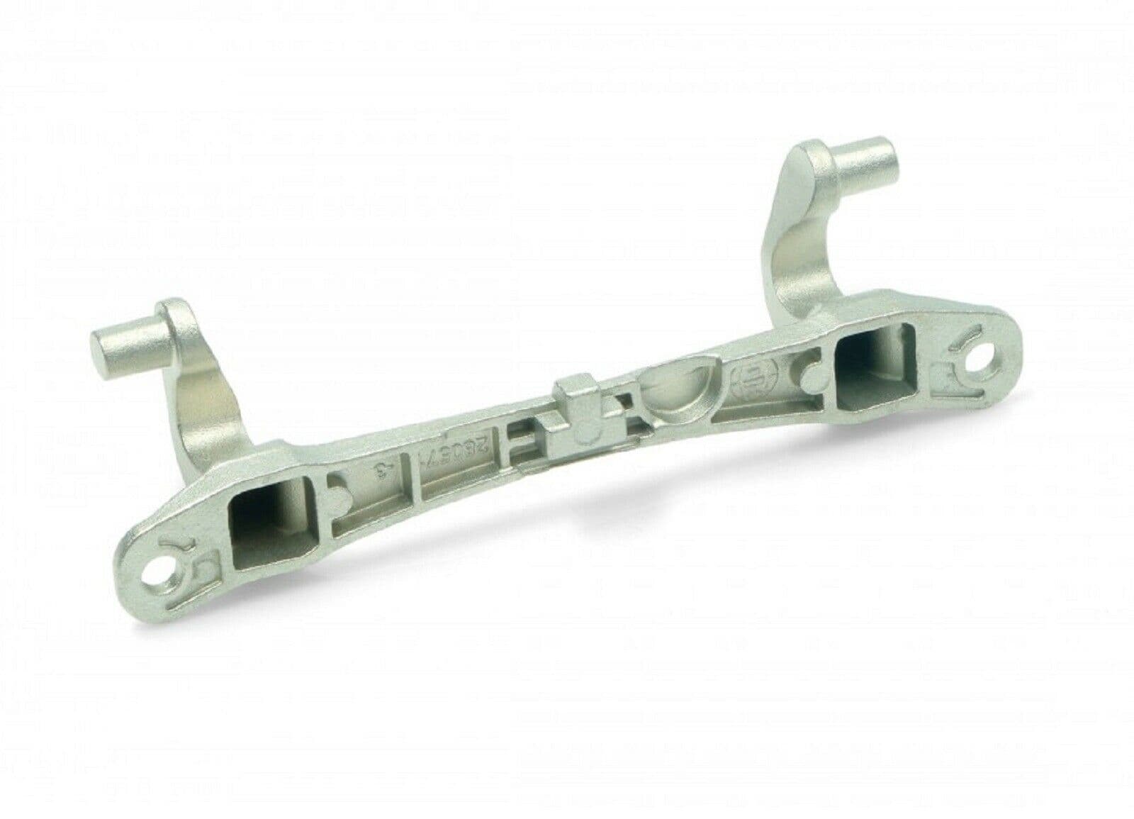 CERNERA OBLO LAVATRICE BEKO 2805710100 ORIGINALE OM LV 516 in prodotto EuroStore07 - Alatri, commercioVirtuoso.it