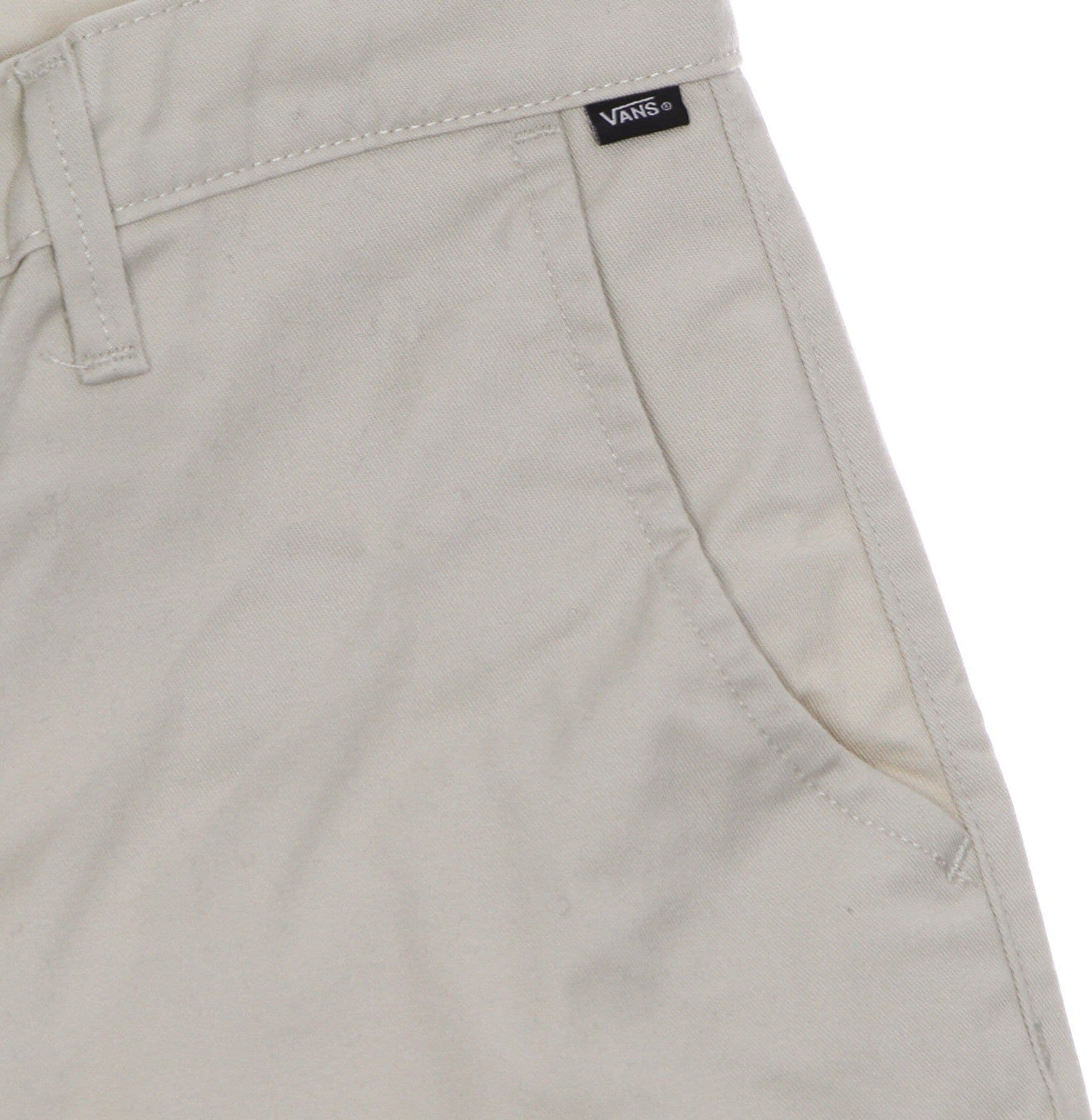 VANS Pantalone Lungo Uomo Authentic Chino Loose Pant Oatmeal da uomo in Pantaloni Drestige - Casamassima, commercioVirtuoso.it