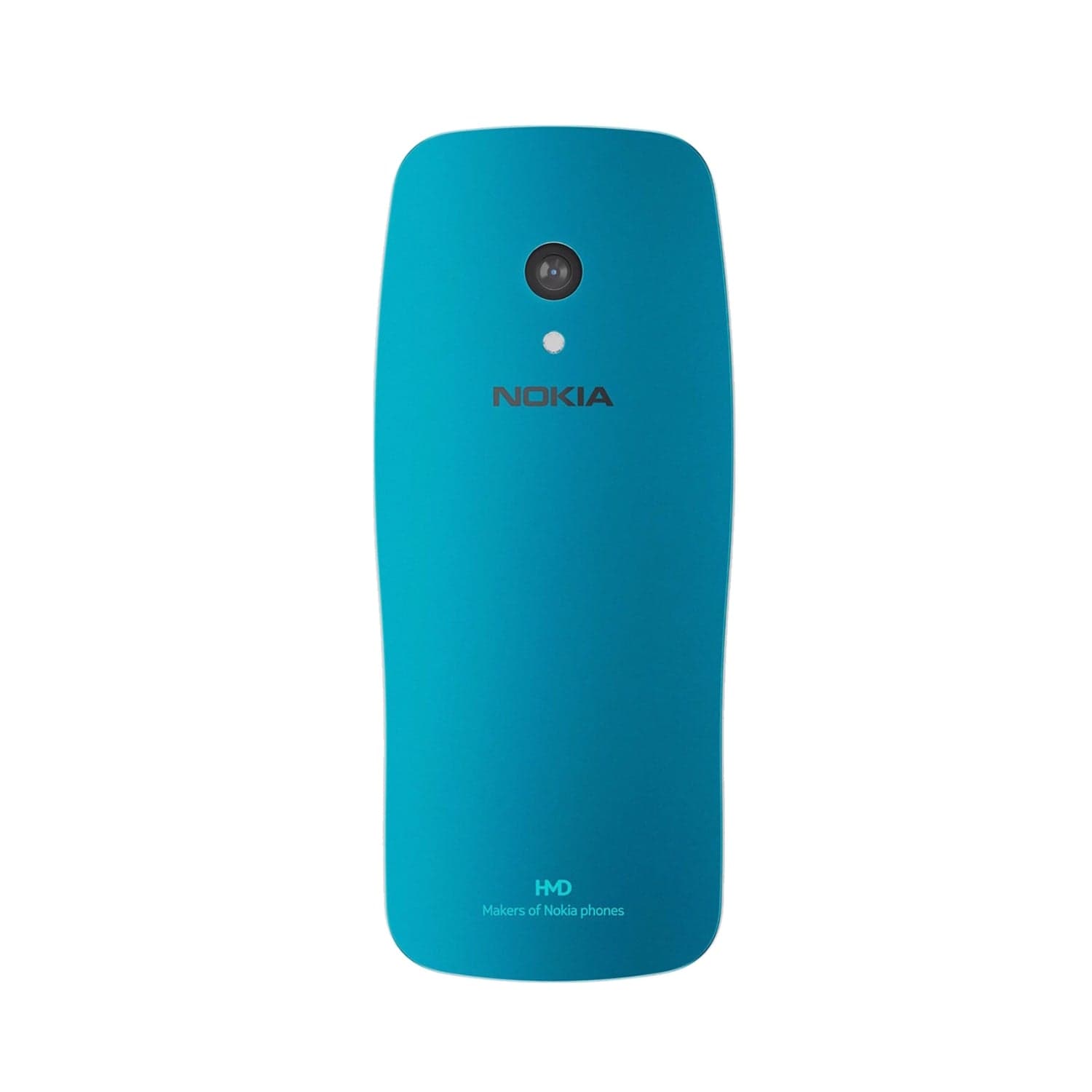 Nokia 3210 2.3 4g BLUE DS in Cellulari e Smartphone Ecoprice.it - Avellino, commercioVirtuoso.it