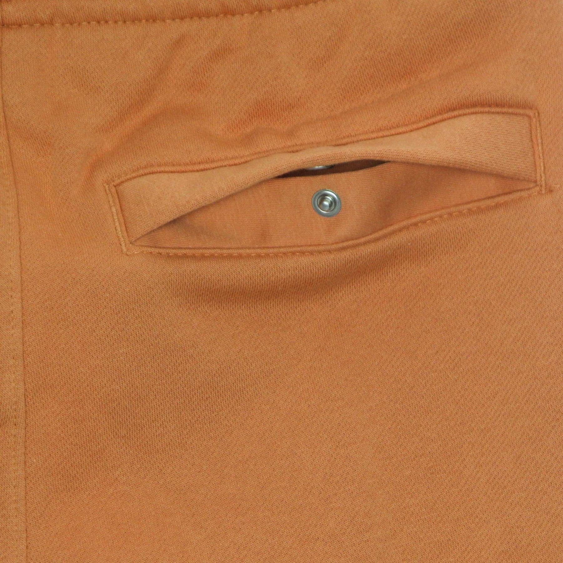 Nike Pantalone Tuta Felpato Uomo Sportswear Club Fleece Pant Hot Curry/hot Curry/white da uomo in Pantaloni sportivi Drestige - Casamassima, commercioVirtuoso.it