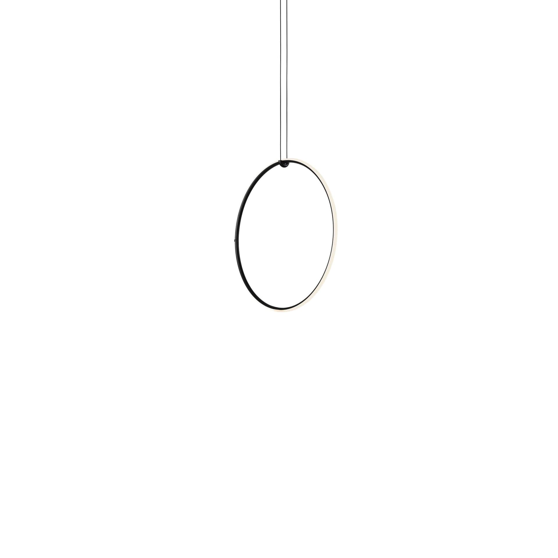 Flos Arrangements Round Medium in Vasi Brilla Luce - Sarzana, commercioVirtuoso.it
